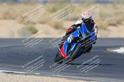 media/Apr-13-2025-Race Pace (Sun) [[7918213ab8]]/Vested/1-Turn 16 Exit (10am)/